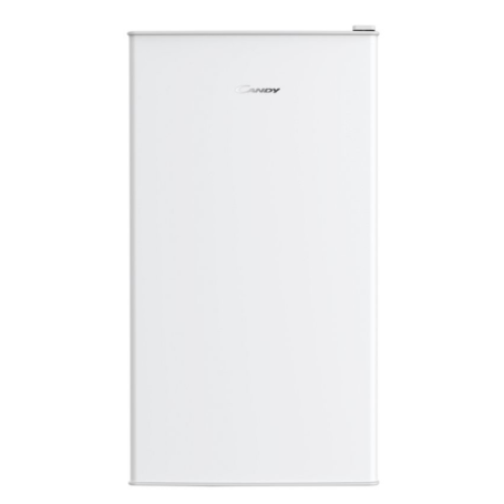Frigorifero Candy CHASD4385EWC 90 L bianco