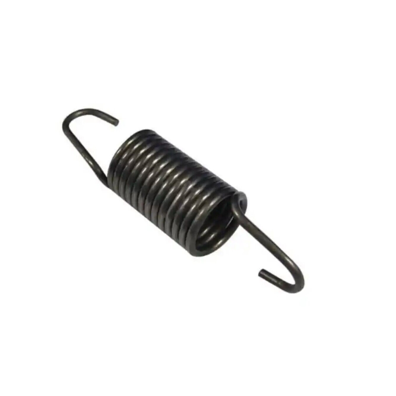 MOLLA ORIGINALE COMPATIBILE CON LAVATRICE HAIER - 4221969OH