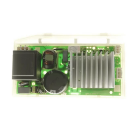 SCHEDA ELETTRONICA ORIGINALE COMPATIBILE CON LAVATRICE...