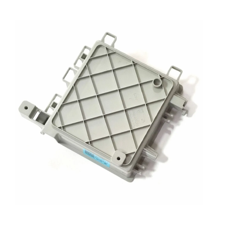 SCHEDA DI ALIMENTAZIONE ORIGINALE COMPATIBILE CON LAVATRICE HAIER - 4113134OH