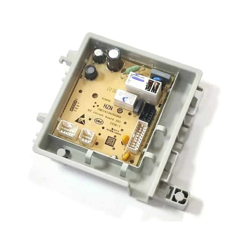 SCHEDA DI ALIMENTAZIONE ORIGINALE COMPATIBILE...