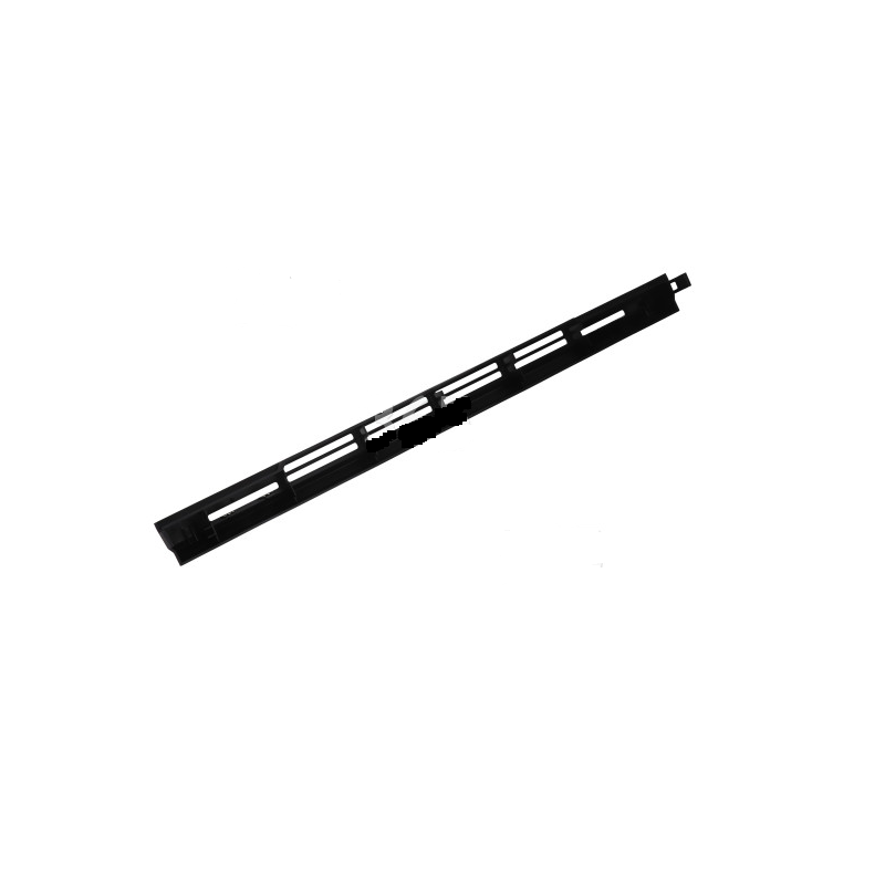 DEFLETTORE PORTA ORIGINALE COMPATIBILE CON FORNO INDESIT - 3042666OH