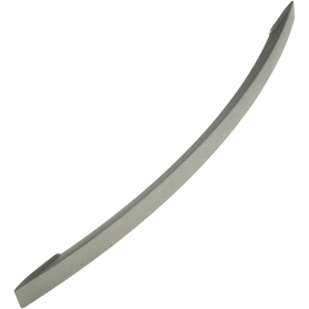 MANIGLIA ORIGINALE COMPATIBILE CON FORNO INDESIT - 3065565OH