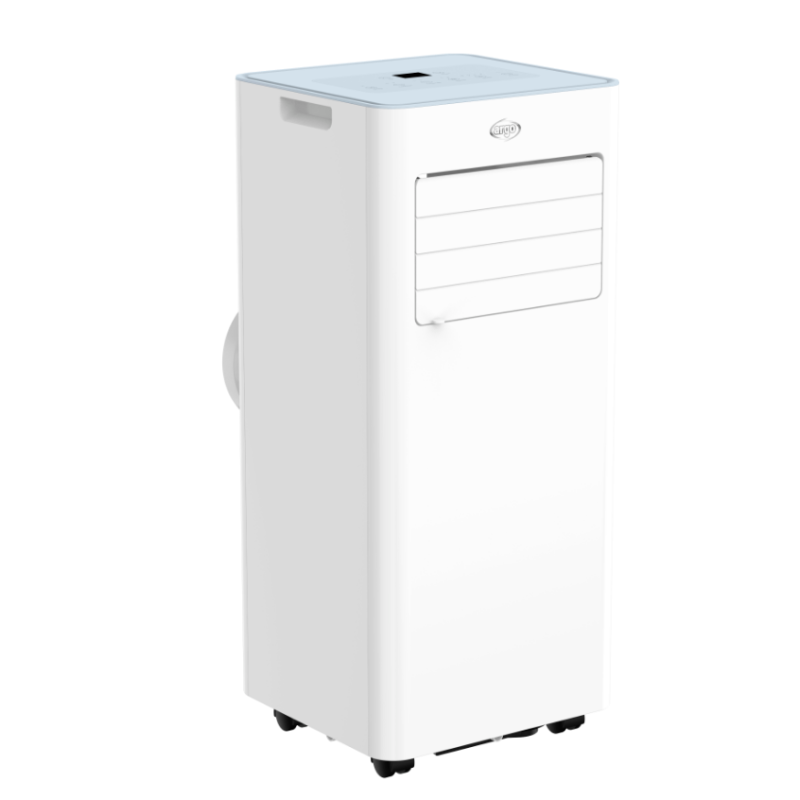ARGO AXEL CONDIZIONATORE PORTATILE 8000 BTU CLASSE A