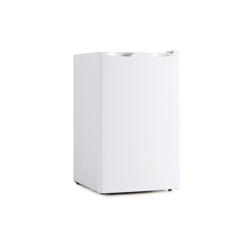 AKAI AKFR107R FRIGORIFERO MONOPORTA 90LT STATICO CLASSE E