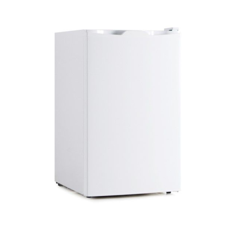 AKAI AKFR107R FRIGORIFERO MONOPORTA 90LT STATICO CLASSE E