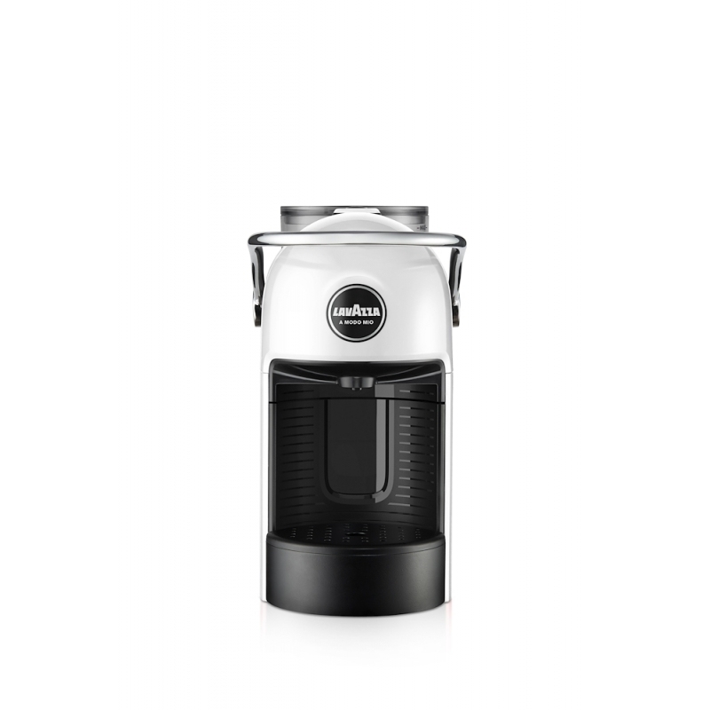 LAVAZZA A MODO MIO JOLIE EVO MACCHINA DA CAFFE'...