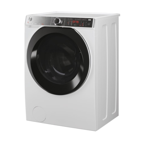 HOOVER H5WPB49AMBC8/1-S LAVATRICE 9 KG 1400 GIRI WIFI ECO DOSER CLASSE A - 20%