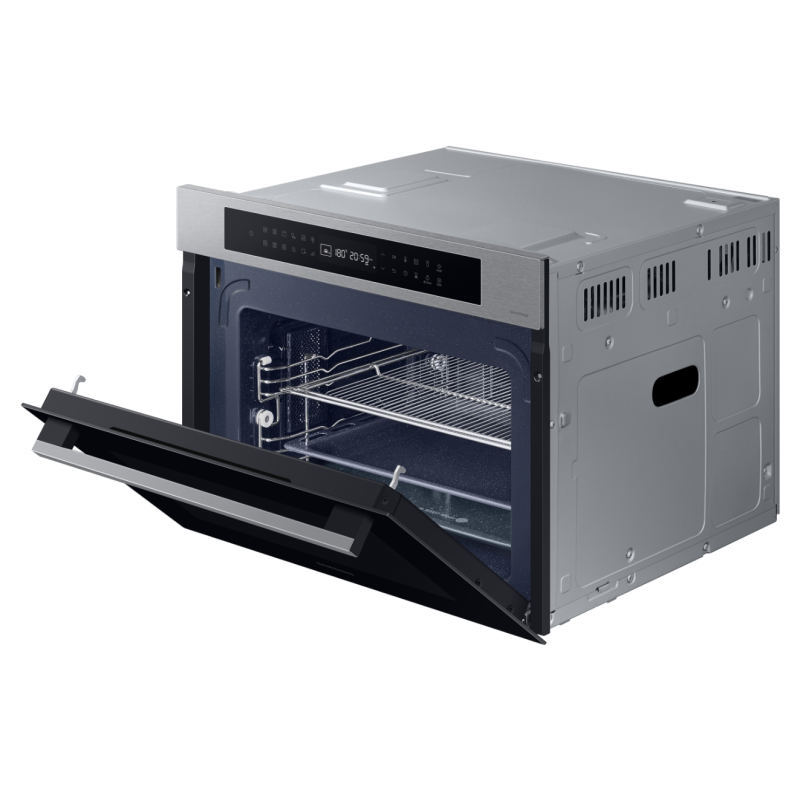 SAMSUNG NQ5B4363EBS FORNO A MICROONDE DA...