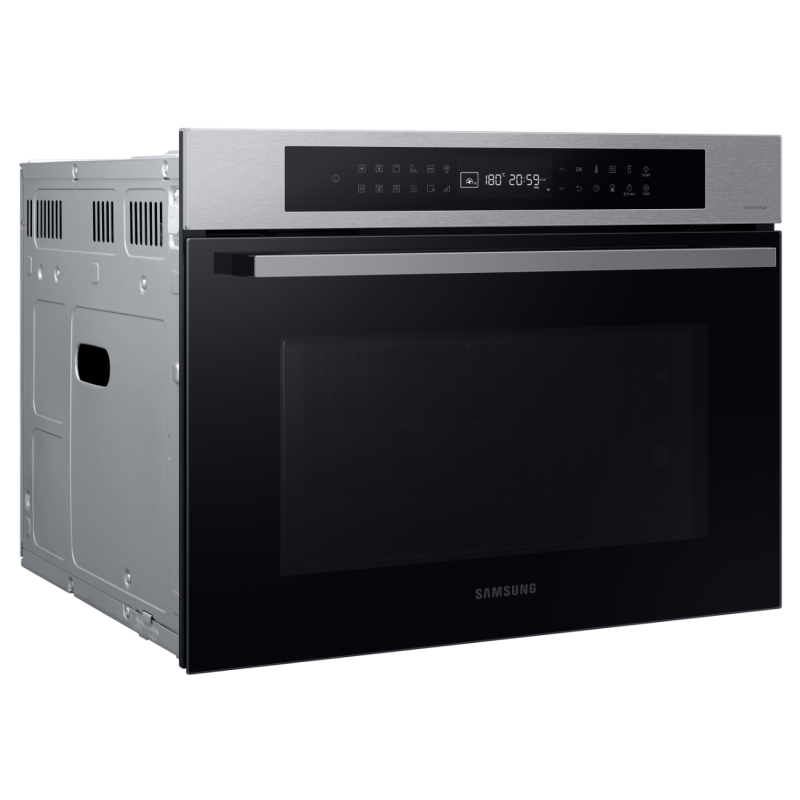 SAMSUNG NQ5B4363EBS FORNO A MICROONDE DA...