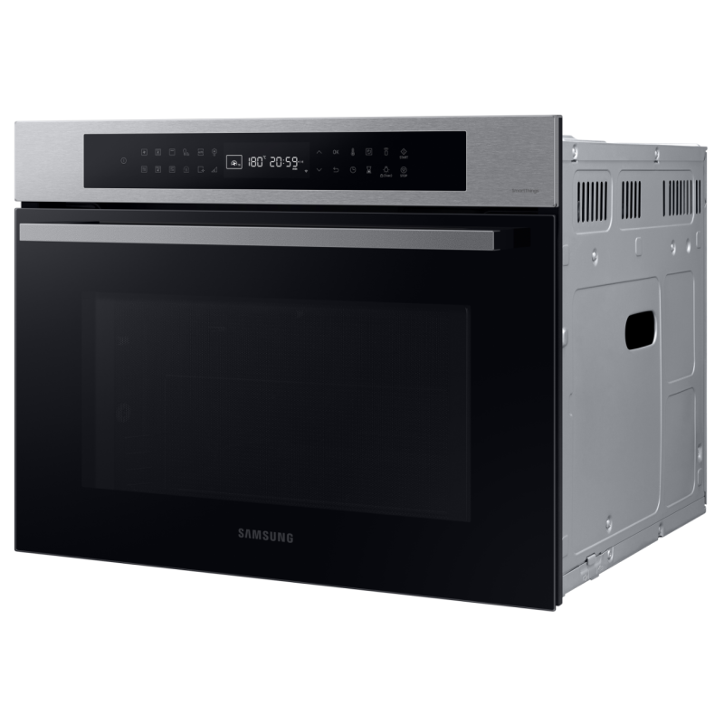 SAMSUNG NQ5B4363EBS FORNO A MICROONDE DA...