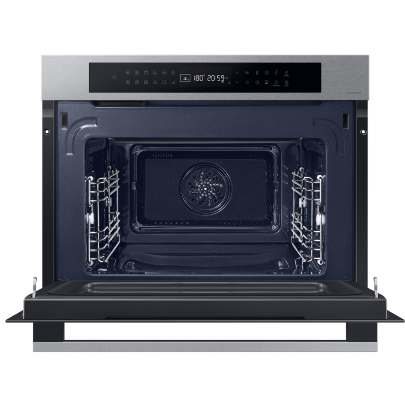 SAMSUNG NQ5B4363EBS FORNO A MICROONDE DA...