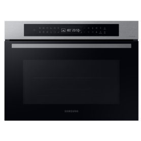 SAMSUNG NQ5B4363EBS FORNO A MICROONDE DA INCASSO 50LT...