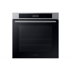 SAMSUNG NV7B4240UBS/U5 FORNO DA INCASSO ELETTRICO DUAL...