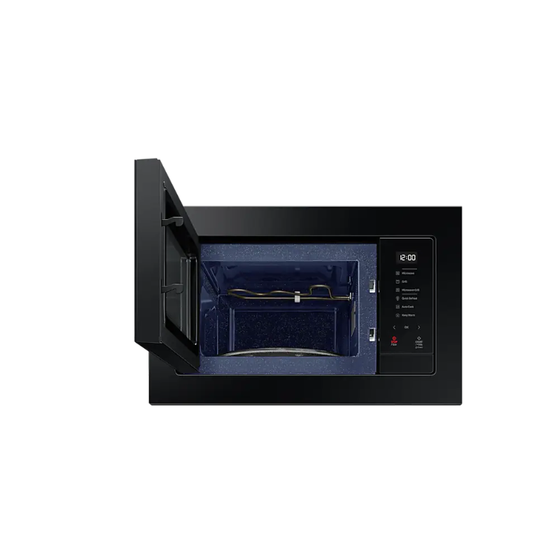 SAMSUNG MG23A7318CK/E1 FORNO A MICROONDE DA...