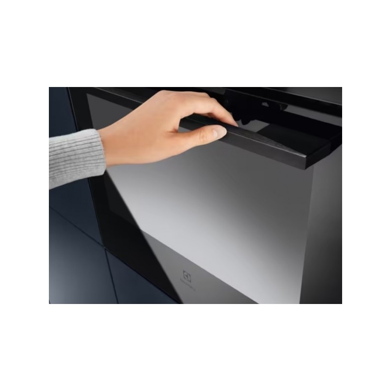 ELECTROLUX KOIGH04X FORNO DA INCASSO ELETTRICO...