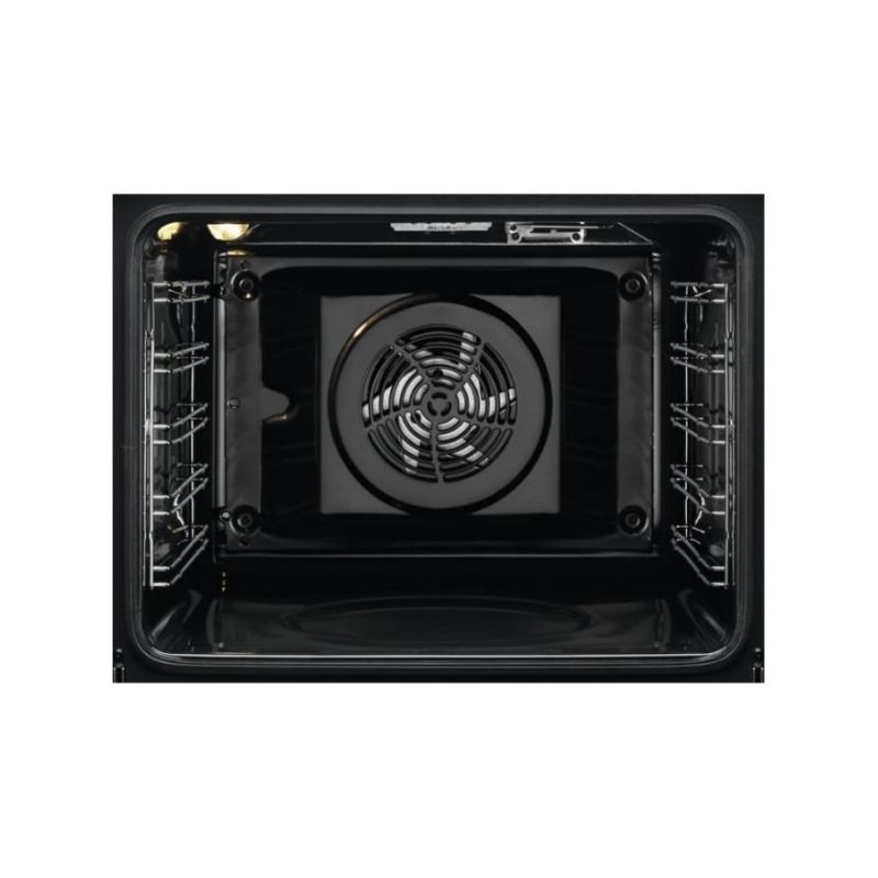 ELECTROLUX KOIGH04X FORNO DA INCASSO ELETTRICO...