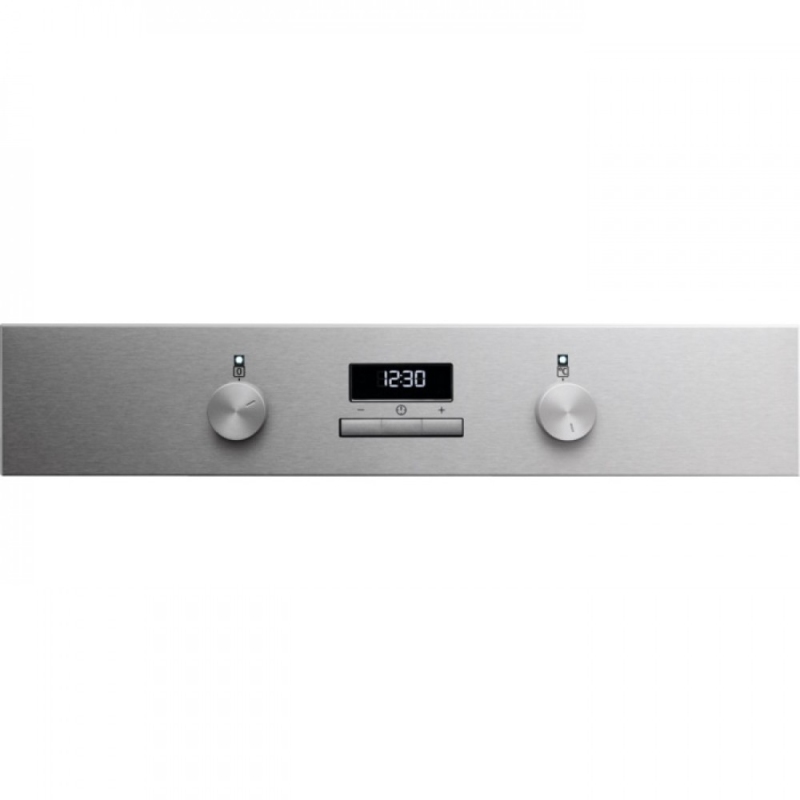 ELECTROLUX KOIGH04X FORNO DA INCASSO ELETTRICO...