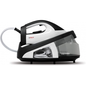 POLTI VS20.20 VAPORELLA SIMPLY FERRO DA STIRO CON CALDAIA...