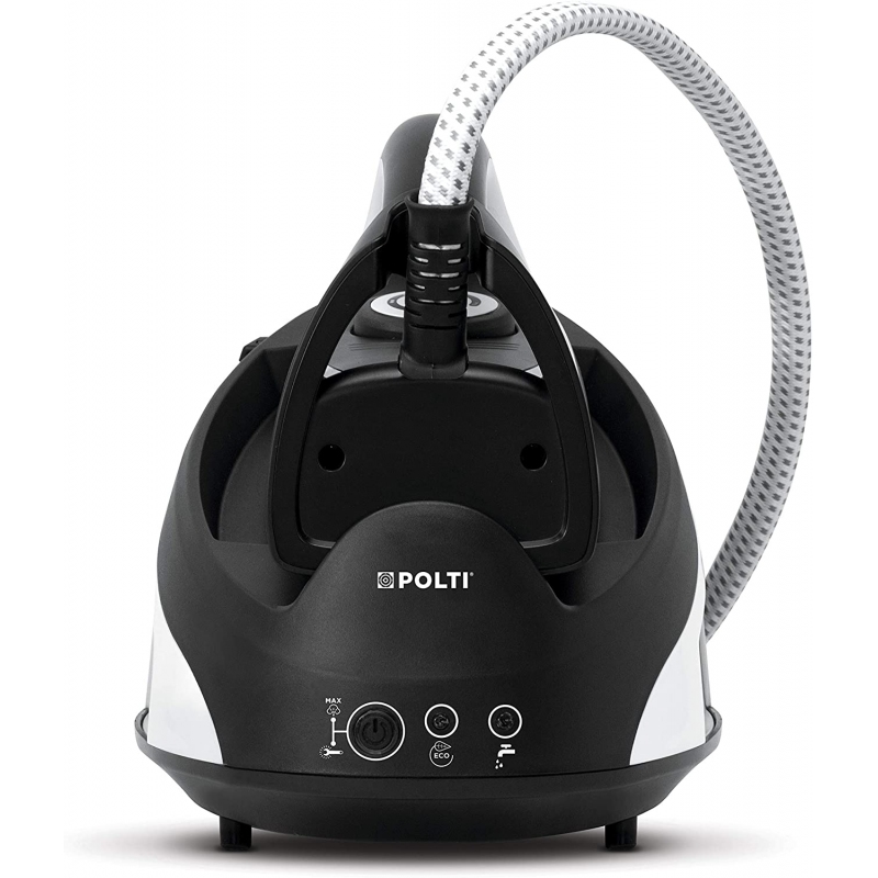 POLTI VS20.20 VAPORELLA SIMPLY FERRO DA STIRO...