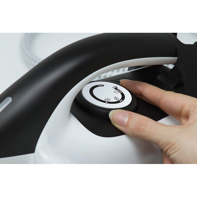 POLTI VS20.20 VAPORELLA SIMPLY FERRO DA STIRO...