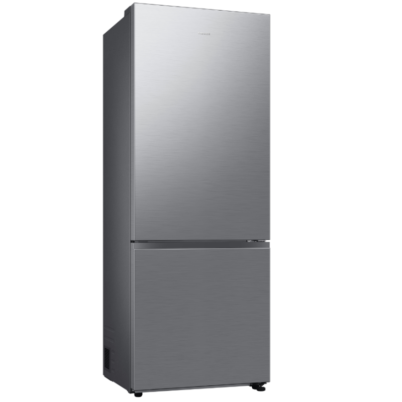 SAMSUNG RB53DG703DS9 FRIGORIFERO COMBINATO...