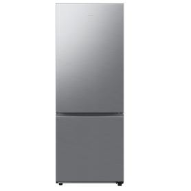 SAMSUNG RB53DG703DS9 FRIGORIFERO COMBINATO 538LT TOTAL NO...