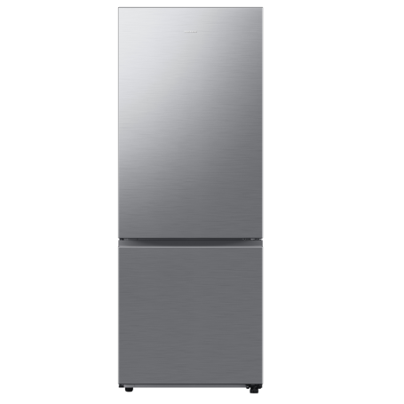 SAMSUNG RB53DG703DS9 FRIGORIFERO COMBINATO 538LT TOTAL NO FROST WIFI INOX CLASSE D