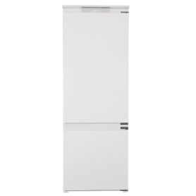 INDESIT IND 402 FRIGORIFERO COMBINATO DA INCASSO 70CM...