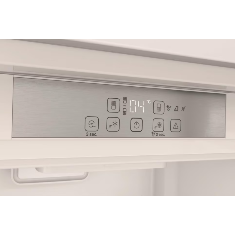 INDESIT IND 402 FRIGORIFERO COMBINATO DA...