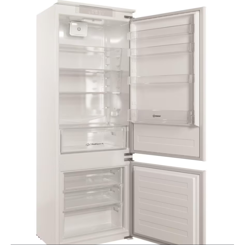 INDESIT IND 402 FRIGORIFERO COMBINATO DA...