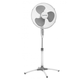 INNOLIVING INN-503 VENTILATORE A PIANTANA 40 CM DI...