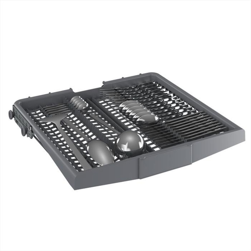 BEKO BDFN26560XC LAVASTOVIGLIE LIBERA...