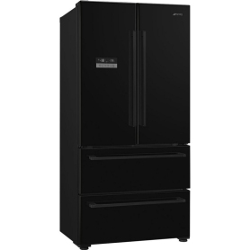 SMEG FQ55FNDF FRIGORIFERO 4 PORTE 539 LT TOTAL NO FROST...