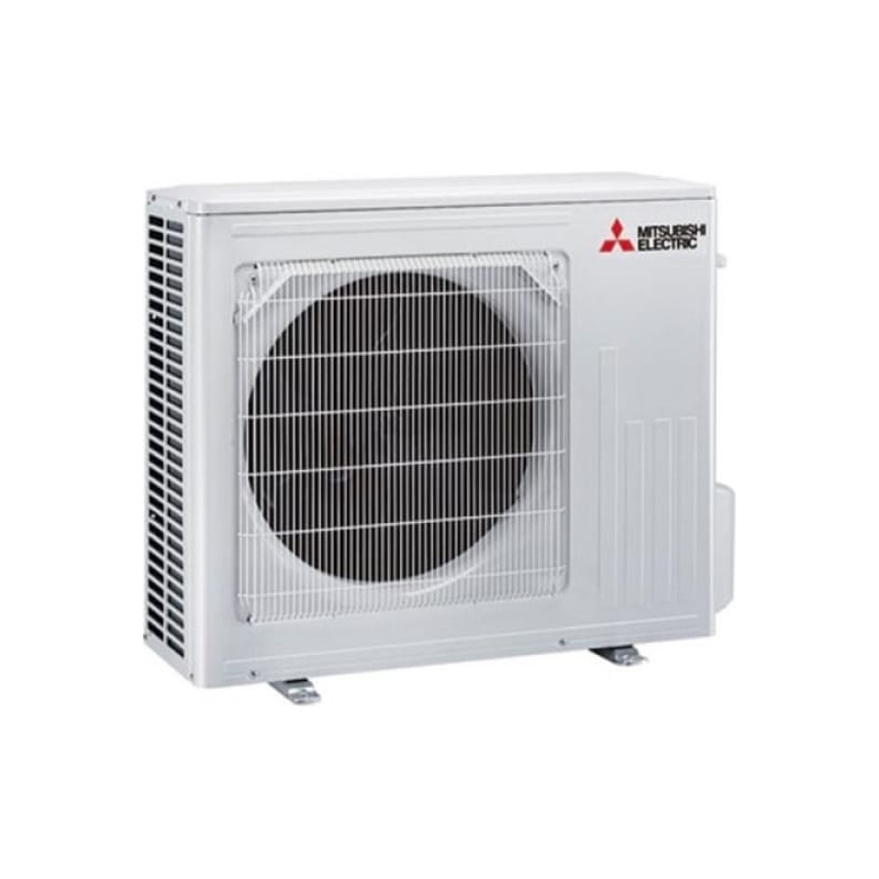 MITSUBISHI MSZ-HR60VFK KIT CLIMATIZZATORE...