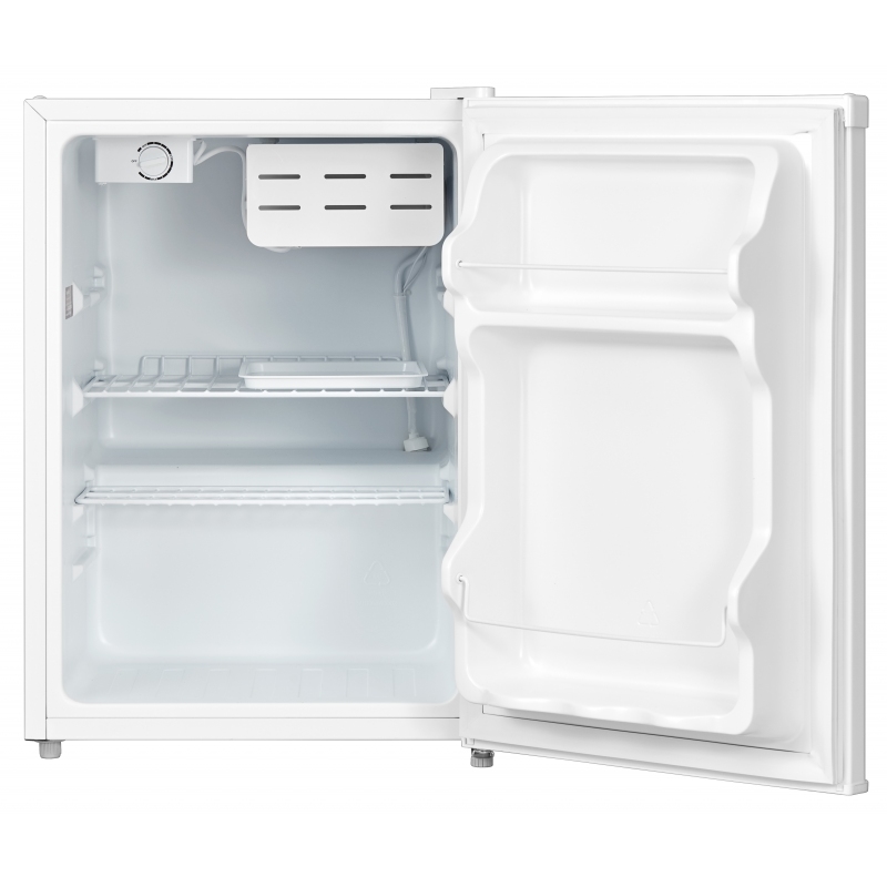 COMFEÈ MIDEA RCD98WH2 FRIGORIFERO SOTTOTAVOLO...