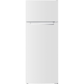 BEKO RDSO206K40WN FRIGORIFERO DOPPIA PORTA STATICO 206 LT...
