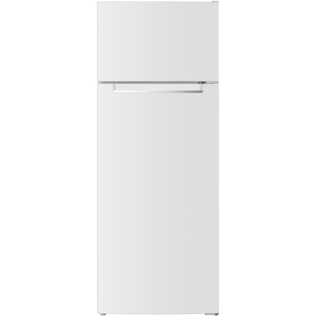 BEKO RDSO206K40WN FRIGORIFERO DOPPIA PORTA STATICO 206 LT CLASSE E