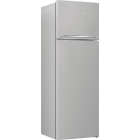 BEKO RDSA310M40SN FRIGORIFERO DOPPIA PORTA STATICO 306 LT...