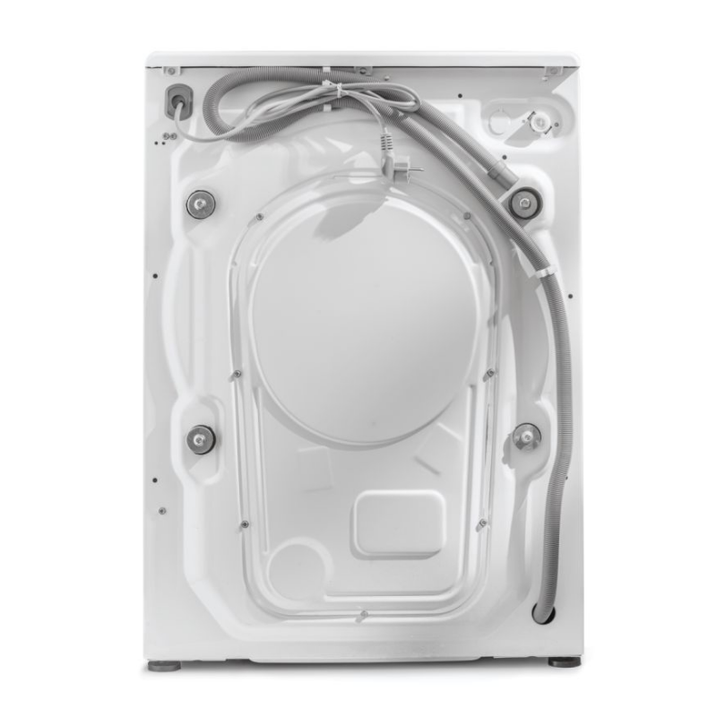 CANDY CSO14105TWB4/1-S SMART PRO LAVATRICE 10KG...