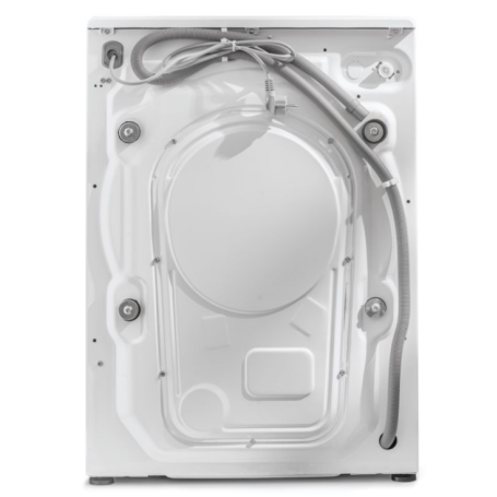 CANDY CSO14105TWB4/1-S SMART PRO LAVATRICE 10KG 1400 GIRI WIFI VAPORE CLASSE B