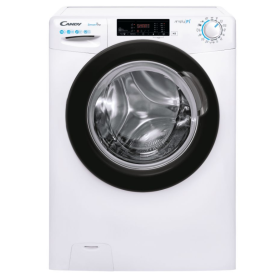CANDY CSO14105TWB4/1-S SMART PRO LAVATRICE 10KG 1400 GIRI...