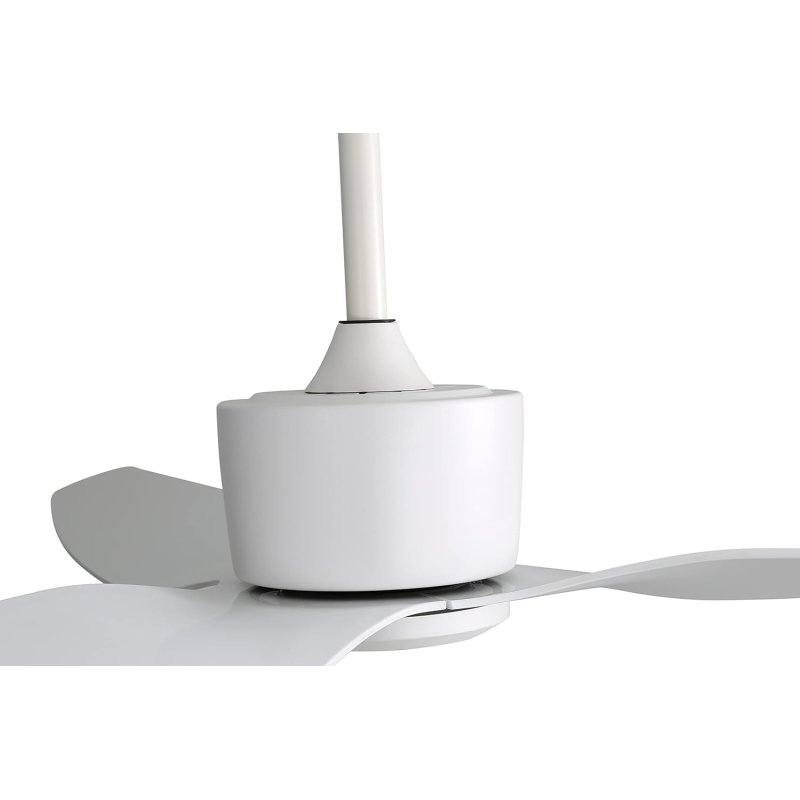 BIMAR VSP1320 VENTILATORE DA SOFFITTO CON WIFI...