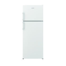INDESIT IT70 832 W FRIGORIFERO DOPPIA PORTA 437 LT...