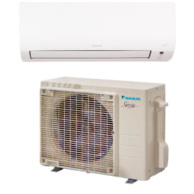 DAIKIN ATXP35N9/ARXP35N9 KIT CLIMATIZZATORE MONOSPLIT...
