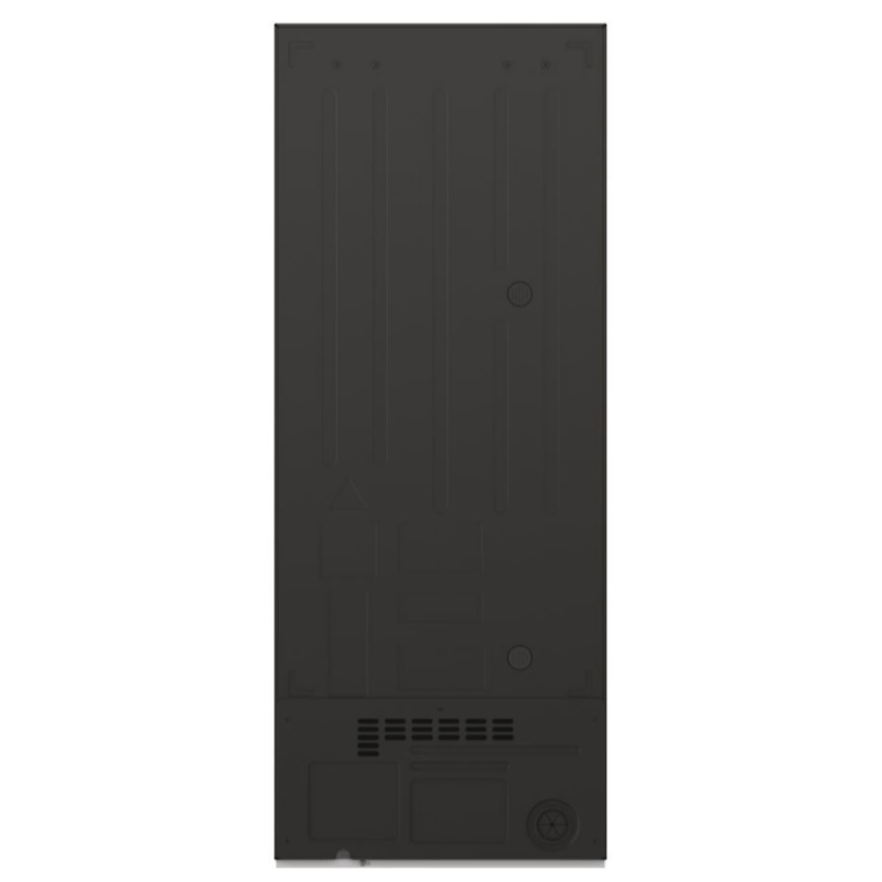 HAIER HWS77GDAU1 CANTINETTA VINO 77 BOTTIGLIE...