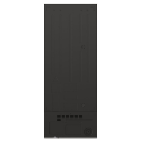 HAIER HWS77GDAU1 CANTINETTA VINO 77 BOTTIGLIE WIFI CLASSE G COLORE NERO