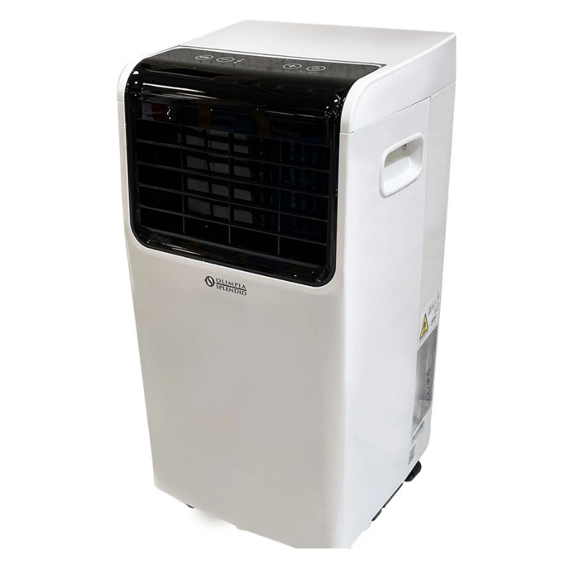 OLIMPIA SPLENDID DOLCECLIMA COMPACT 10 MBB WIFI...