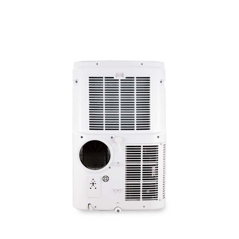 ARGO ODIN PLUS CONDIZIONATORE PORTATILE 13000...