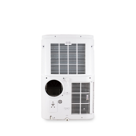 ARGO ODIN PLUS CONDIZIONATORE PORTATILE 13000 BTU CON POMPA DI CALORE WIFI CLASSE A/A - ODINPLUS